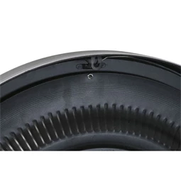 Falióra 66,5x8,5x66,5 cm