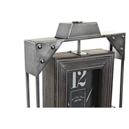 Falióra 29x6,5x61 cm