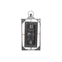 Falióra 29x6,5x61 cm