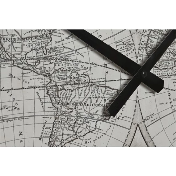 Falióra 62x6x65 cm 2 féle