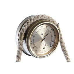 Falióra 28,5x8x50 cm 2 féle