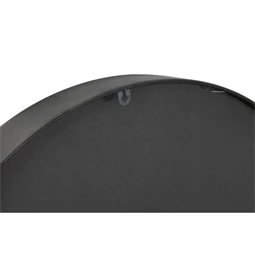 Falióra 80x10x80 cm