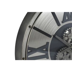 Falióra 80x10x80 cm