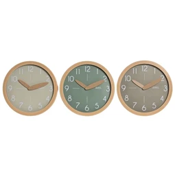 Falióra 30x4x30 cm 3 féle