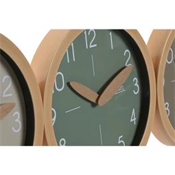 Falióra 30x4x30 cm 3 féle