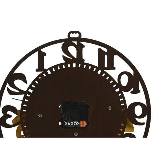 Falióra jármű 34x33,5x32,5 cm 2 féle