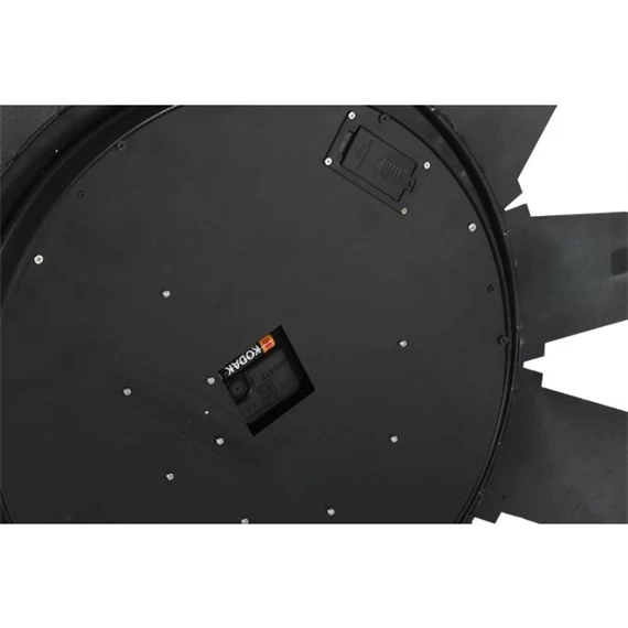 Falióra kerék 117x9,5x117 cm