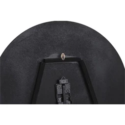 Falióra 58x8x58 cm 2 féle