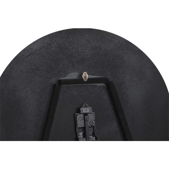 Falióra 58x8x58 cm 2 féle