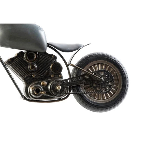 Falióra motor 44x8x21 cm