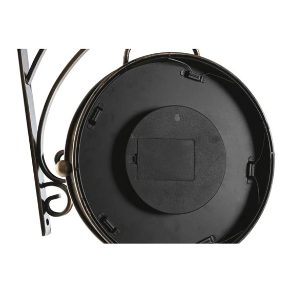 Falióra mozgó fogaskerekekkel 36x31x55 cm