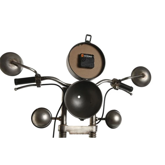 Falióra polccal 60x30x78 cm