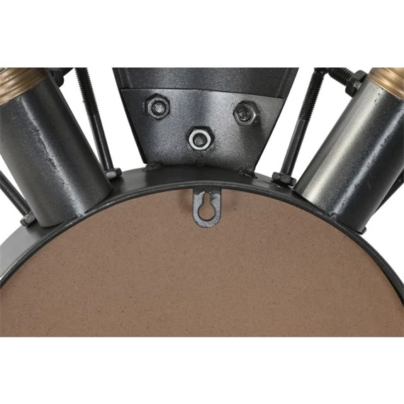 Falióra propeller 121x7x106 cm