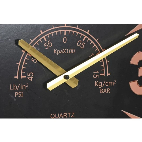 Falióra propeller 133x24x120 cm