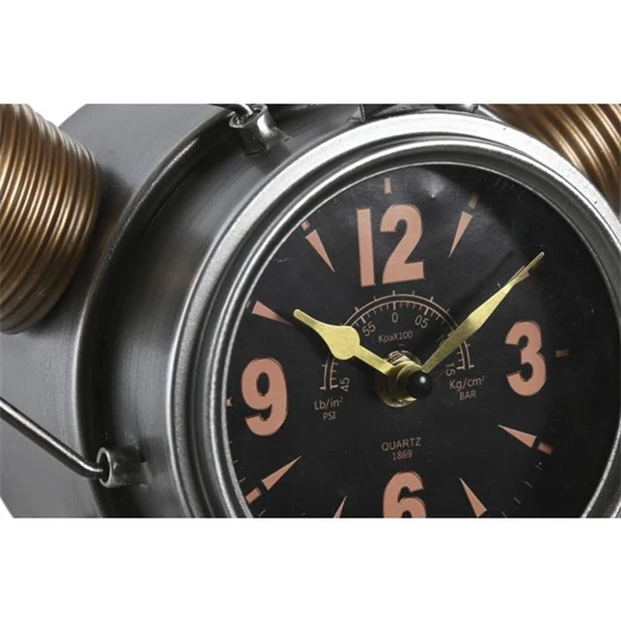 Falióra propeller 63x12x55 cm