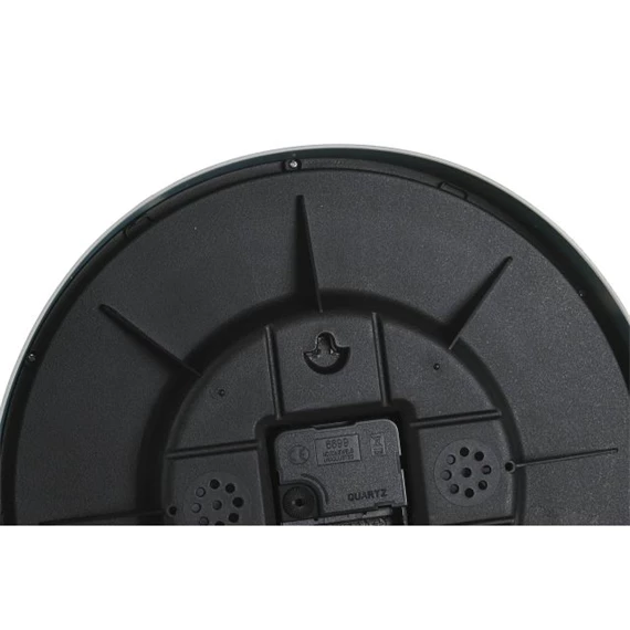 Falióra 30x4,3x30 cm 3 féle