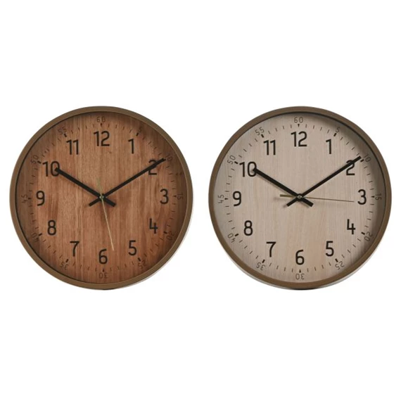 Falióra 30x4x30 cm 2 féle