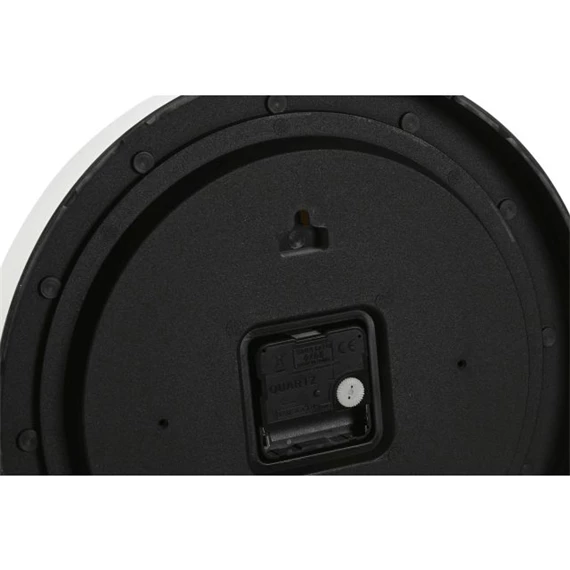 Falióra 30x4x30 cm 2 féle