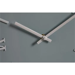 Falióra 30x4x30 cm 3 féle