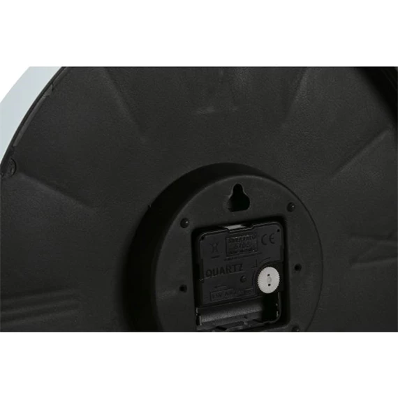 Falióra 30x4x30 cm 3 féle