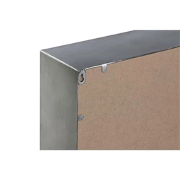 Falióra repülő 175x21x64 cm S/3