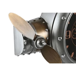 Falióra repülő 50x10,5x49,5 cm