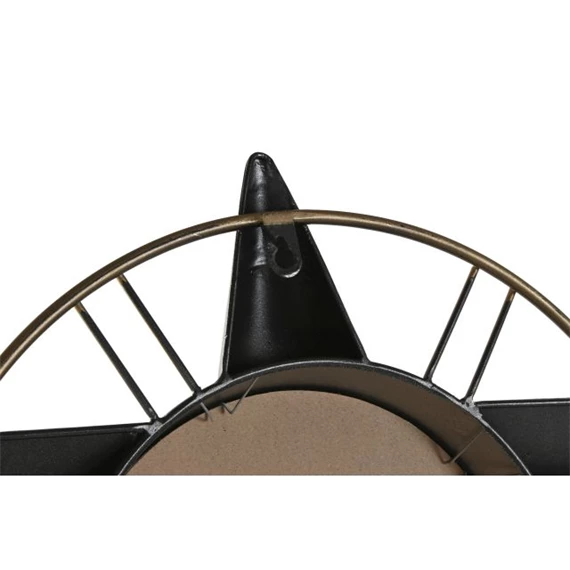 Falióra repülő 77,5x15x46 cm