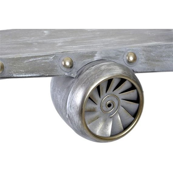 Falióra repülő 101x22x26 cm