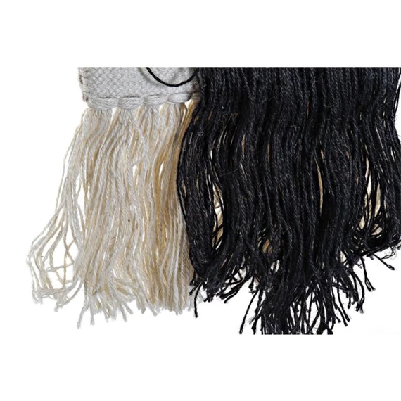 Faliszőnyeg 45,5x2x105 cm