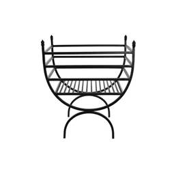 Fatartó 48x30x57 cm