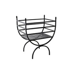 Fatartó 48x30x57 cm