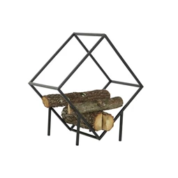 Fatartó 57x30x58 cm