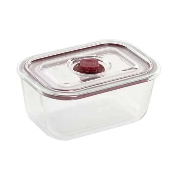 Fedeles tál 14,2x10,2x6,5 cm