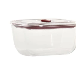 Fedeles tál 14,2x10,2x6,5 cm