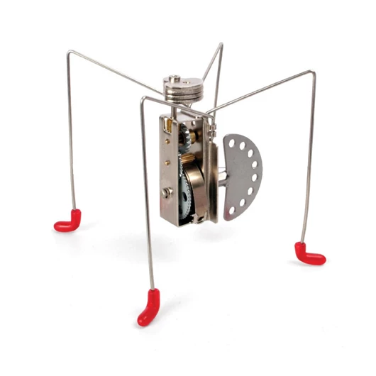 Felhúzhatós bigyók