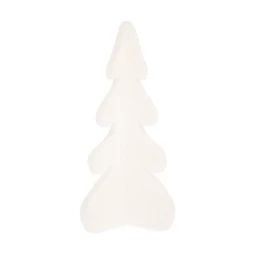 Fenyő, összeilleszthető 10 cm S/3