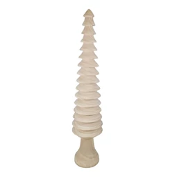 Fenyő stilizált 88 cm