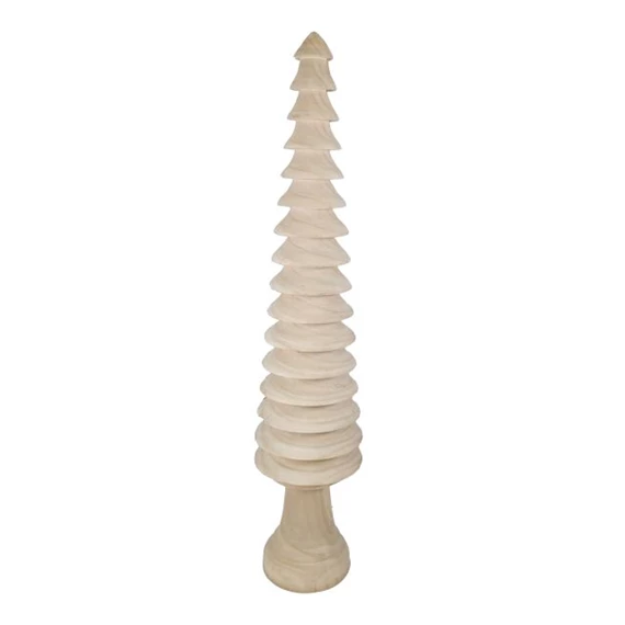 Fenyő stilizált 88 cm