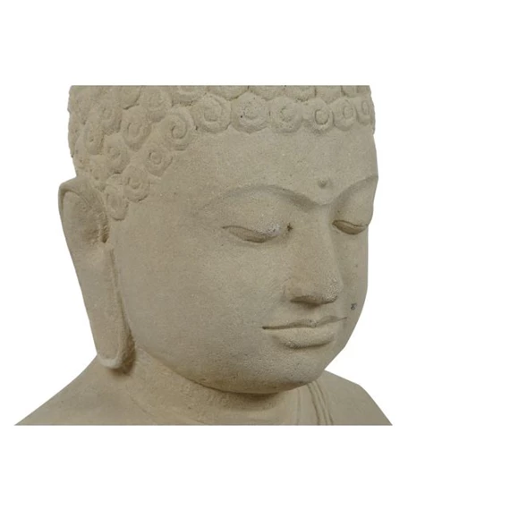 Figura Buddha 53x34x70 cm