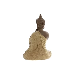 Figura Buddha 9x6x13 cm 3 féle