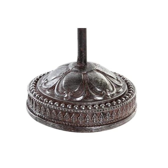 Figura Buddha 21x10,5x31 cm