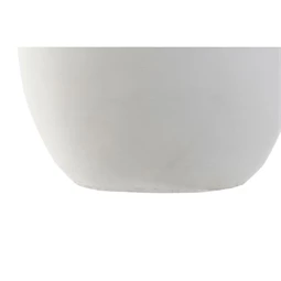 Figura alma 17x16x17 cm