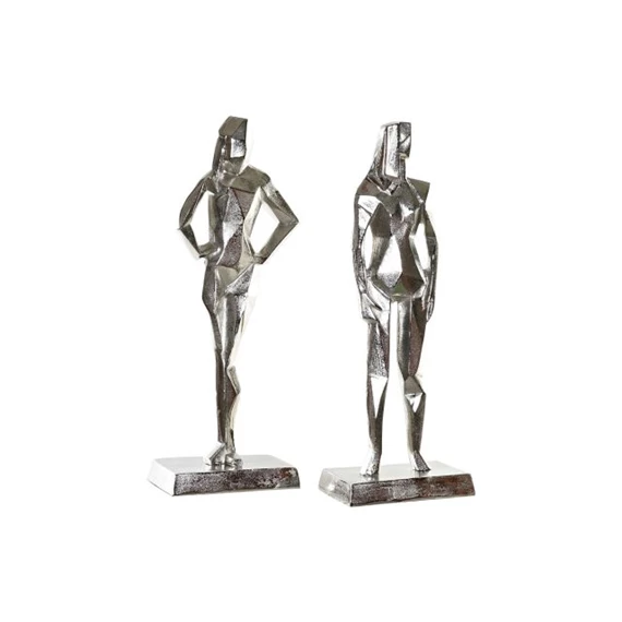 Figura 23x13x62 cm 2 féle