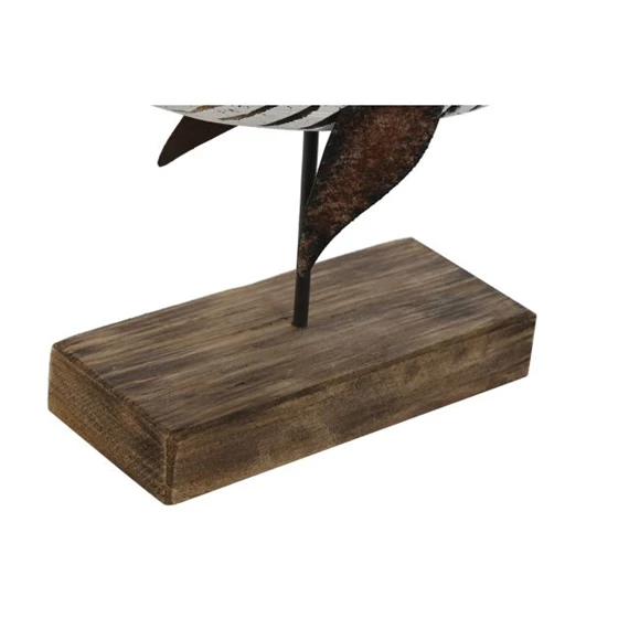 Figura bálna 29x6,5x26 cm