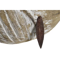 Figura bálna 38,5x15x20,5 cm