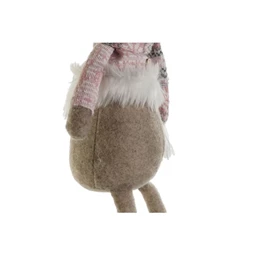 Figura egér 15,2x14x71,1 cm