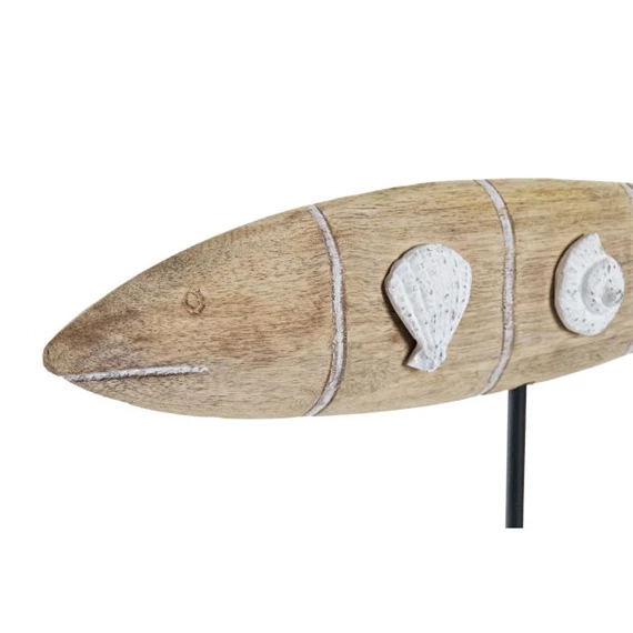 Figura hal 54x9x38 cm