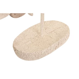 Figura halak 31x9x21 cm