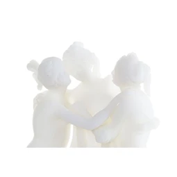 Figura klasszikus 25x11x40,5 cm