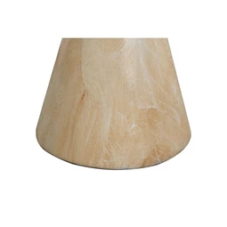 Figura madarak 16,5x14x27 cm